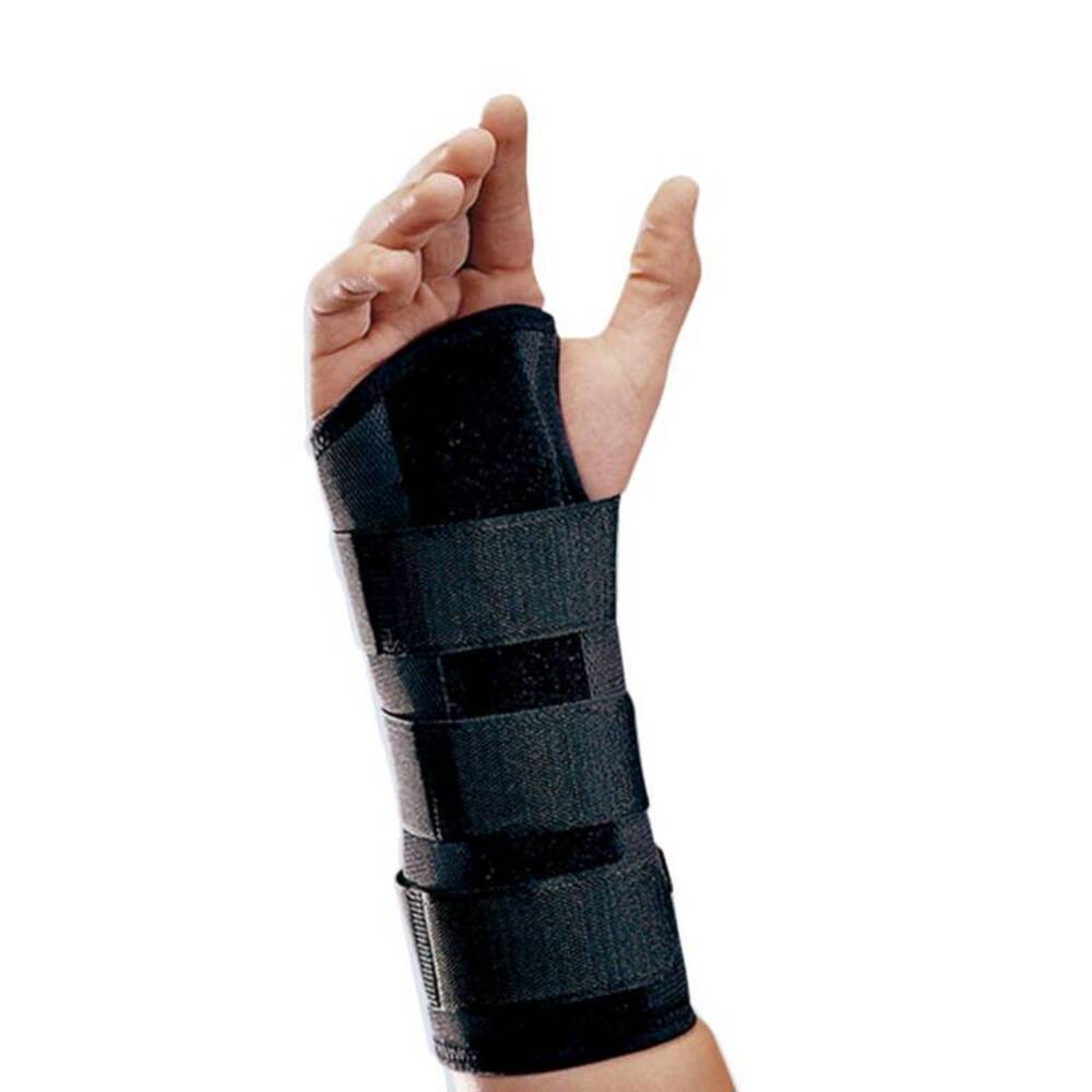 image-189a3f8462ae40c8bfd3b166f56d16e0 image-189a3f8462ae40c8bfd3b166f56d16e0