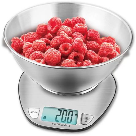 image-6d69ec62957b4de796a5b0532d1346f4 image-6d69ec62957b4de796a5b0532d1346f4