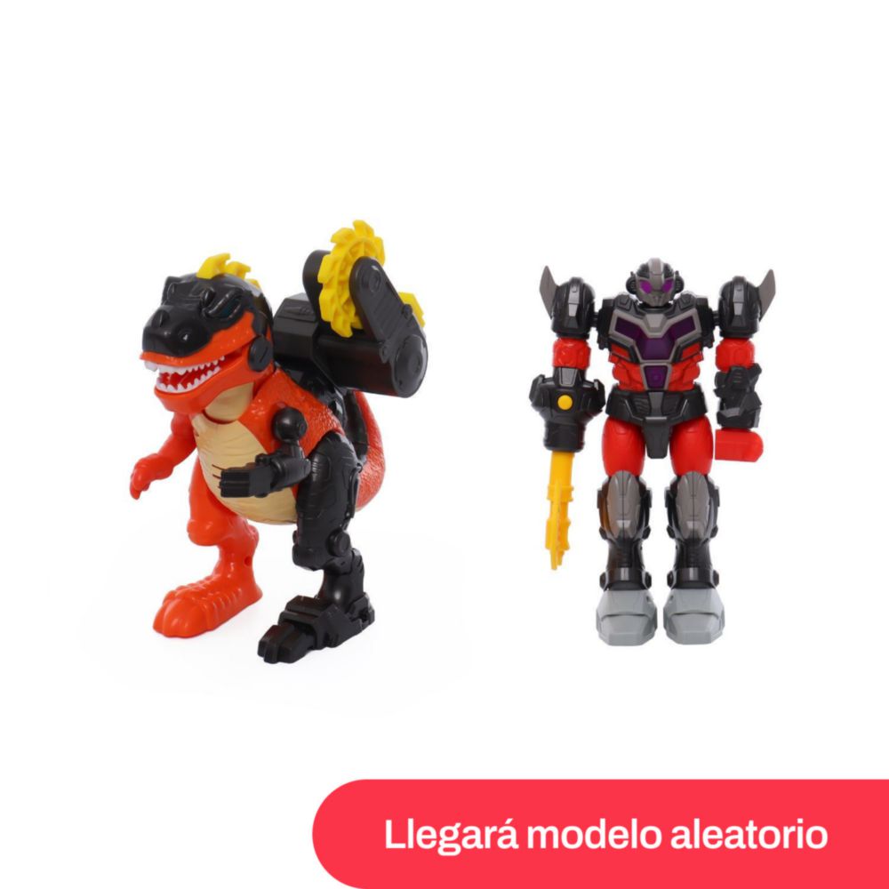 image-33730cb75ad34f808022fdab1345b2fe image-33730cb75ad34f808022fdab1345b2fe