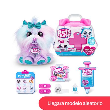 image-ed6d6ebf8a0849d480f6dc5ca67f9c98 image-ed6d6ebf8a0849d480f6dc5ca67f9c98