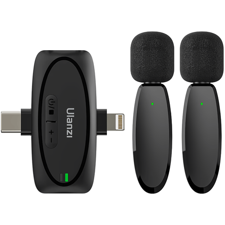 image-2ee447858b4e480ba74437ee6551a4a7 image-2ee447858b4e480ba74437ee6551a4a7