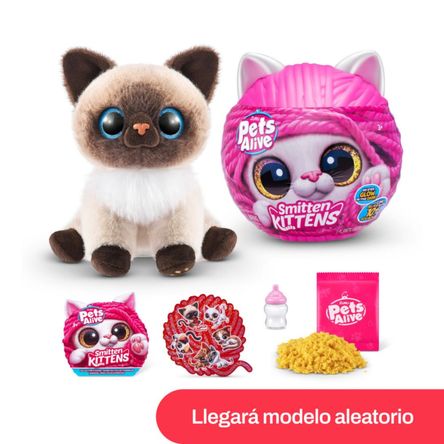 image-63d9ed2306e84a00b3590cae27611614 image-63d9ed2306e84a00b3590cae27611614