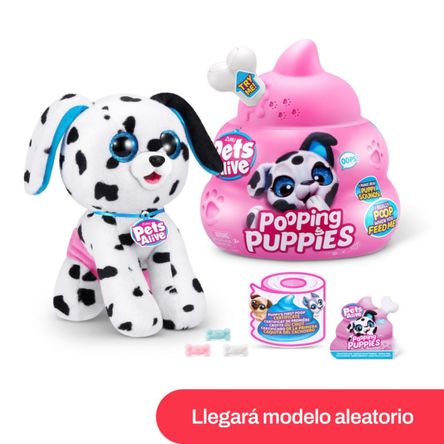 image-e6b61f3f78a44def8146e55710675806 image-e6b61f3f78a44def8146e55710675806