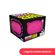 image-42307a2f8ae0408fabb3276997b7e791