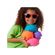 image-bab258a04fa846c2bb70cb089cea1f91