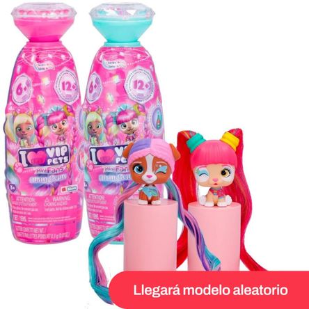 image-5ddfe930cda4436f87cfec77647ed362