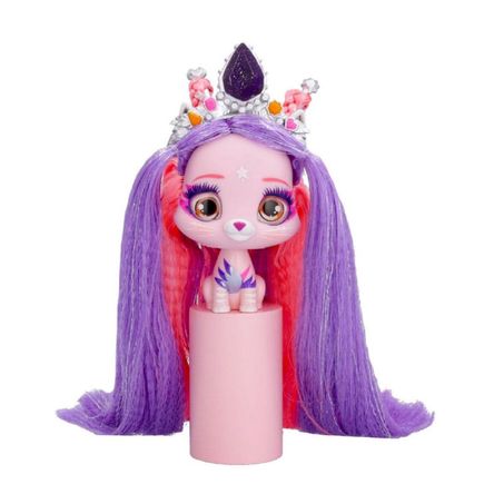 image-513c9da0fa184f12b22e7c729cdfe50a image-513c9da0fa184f12b22e7c729cdfe50a