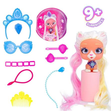 image-4a8b4679c22b48e8ba257adde1700038 image-4a8b4679c22b48e8ba257adde1700038