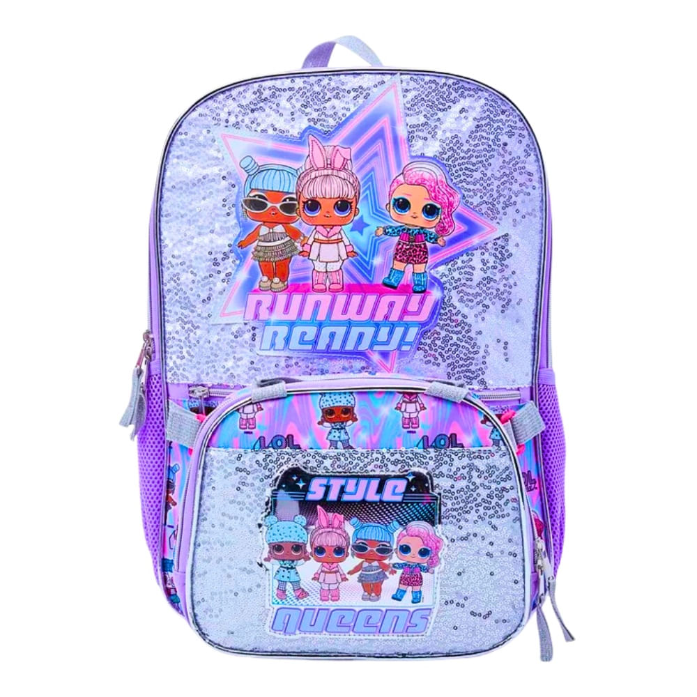 image-af77987487274956a1153cf1f129f622 image-af77987487274956a1153cf1f129f622