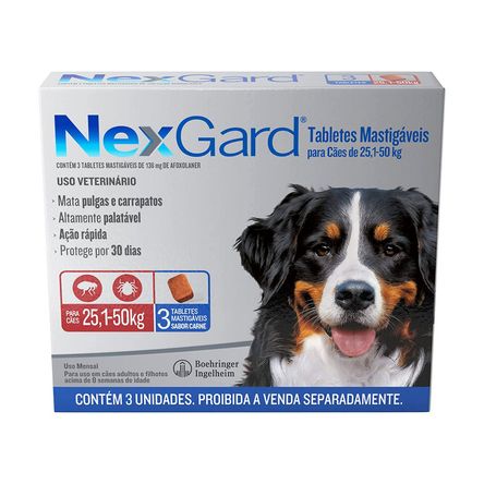 image-4783898f528f42a487888fb81ecc4cc8 image-4783898f528f42a487888fb81ecc4cc8