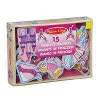 Juegos Didacticos Melissa & Doug M-35001