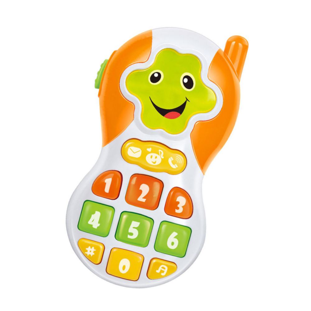 image-bb2b9ca9173f41bdba1d8142c4509267 image-bb2b9ca9173f41bdba1d8142c4509267