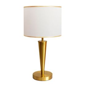 image-1fa8ddde6d8e4a7cbd5f7b47d5a36d4b