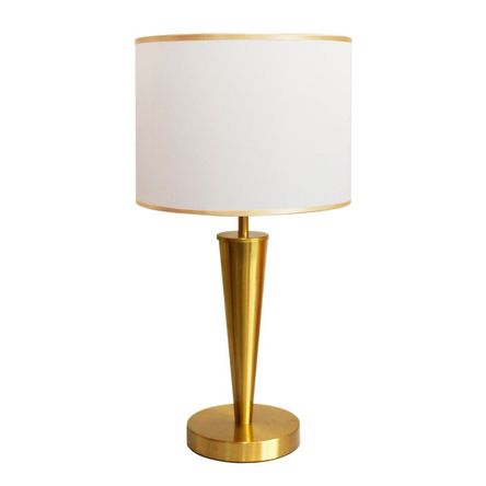 image-1fa8ddde6d8e4a7cbd5f7b47d5a36d4b image-1fa8ddde6d8e4a7cbd5f7b47d5a36d4b