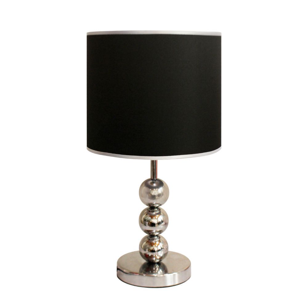 image-84ea36f7914a42fabe486af6469b7b4f image-84ea36f7914a42fabe486af6469b7b4f