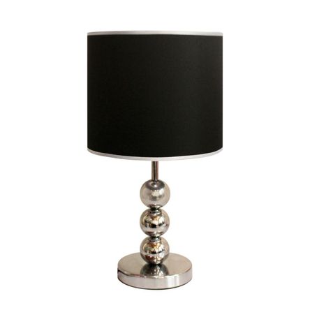 image-84ea36f7914a42fabe486af6469b7b4f image-84ea36f7914a42fabe486af6469b7b4f