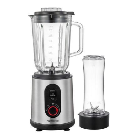 image-14340c269c364c4dac1625d0dd05d9f3