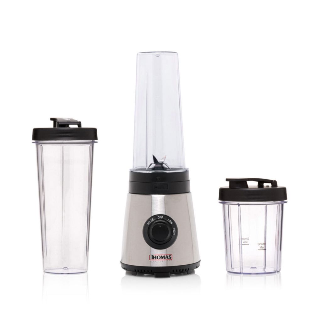 image-a884aee3426c4d4dbee1a92283d07b45 image-a884aee3426c4d4dbee1a92283d07b45