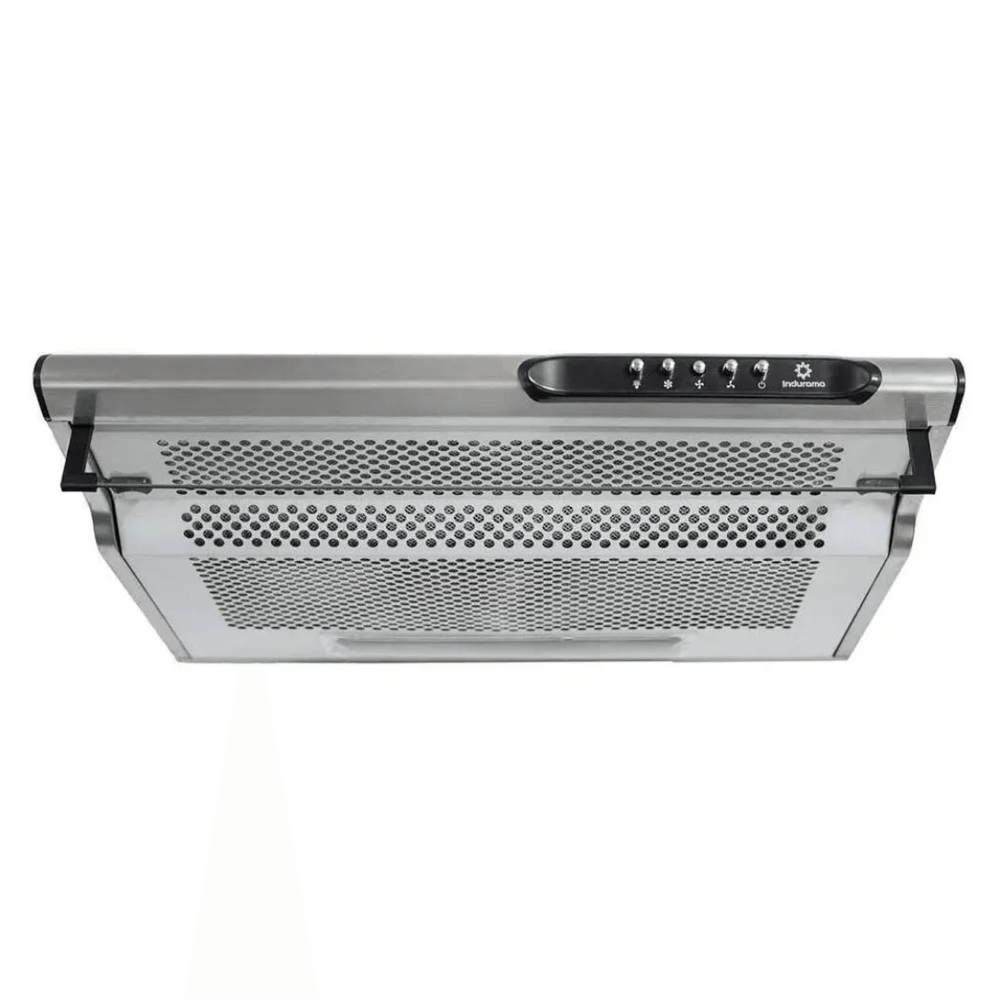 image-7a7f0ec93f434130bbbad2e3953771ec image-7a7f0ec93f434130bbbad2e3953771ec