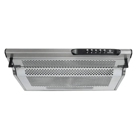 image-7a7f0ec93f434130bbbad2e3953771ec image-7a7f0ec93f434130bbbad2e3953771ec