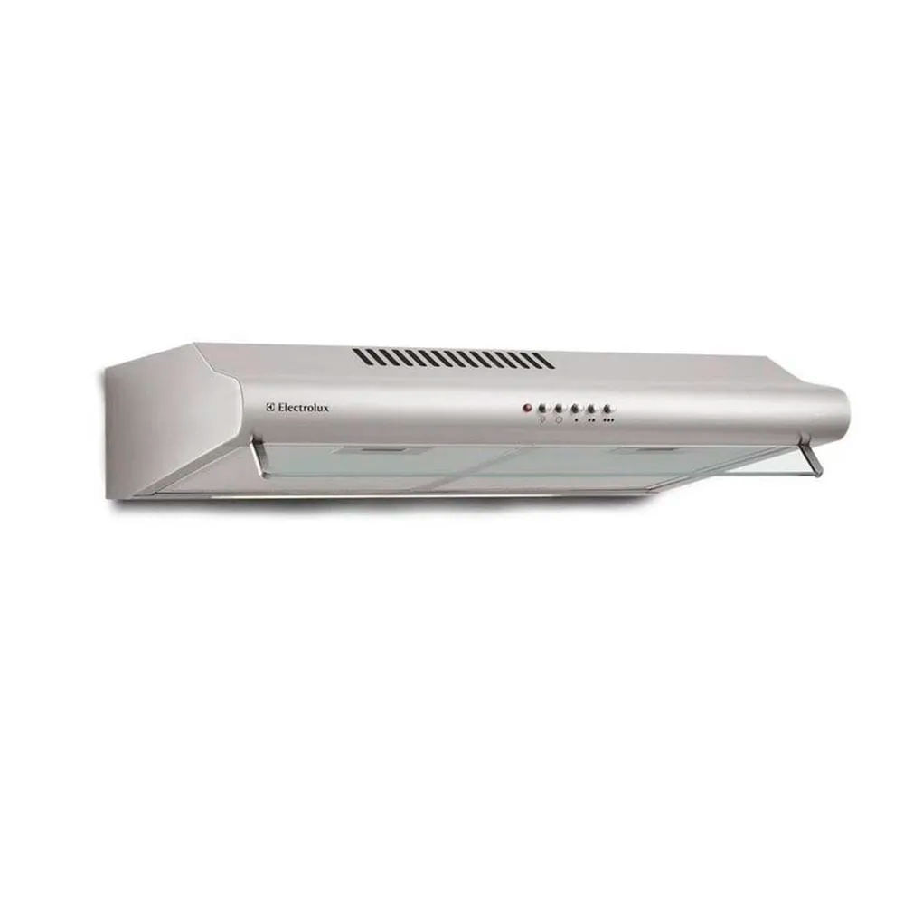 Campana Extractora Electrolux EJSE362TBIS 90cm Inox