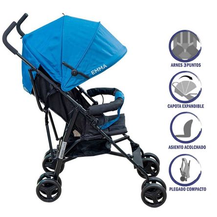 imageUrl_1 imageUrl_1