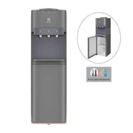 imageUrl_1 imageUrl_1