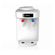 imageUrl_2