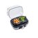 imageUrl_6