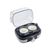 imageUrl_5