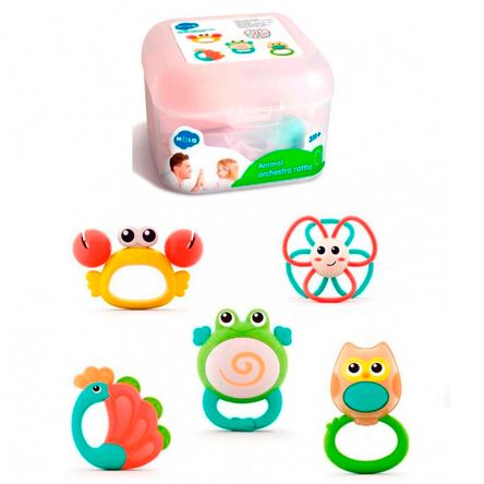 imageUrl_1 imageUrl_1