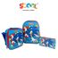 image-ab7ad07c5a984e2a90fe816ccbd0507e