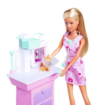 image-a3a7b0dcfd70400fab989ffae553992d image-a3a7b0dcfd70400fab989ffae553992d