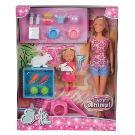 image-83aa04a786f344378400bbff579a9d6e image-83aa04a786f344378400bbff579a9d6e