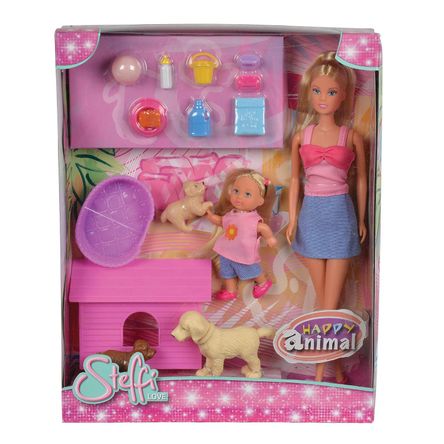 image-4a5fe940ca164b41ab0d965d38b900a0 image-4a5fe940ca164b41ab0d965d38b900a0