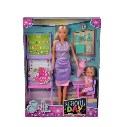 image-d3988dfb73c141d8a980f7ee91ee6ff8 image-d3988dfb73c141d8a980f7ee91ee6ff8