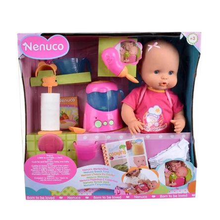 image-3f0c97e81ac9452eb3db36de9ed1028e image-3f0c97e81ac9452eb3db36de9ed1028e