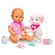 image-69dcfdec8e9e4a39936b48ca68e7204f