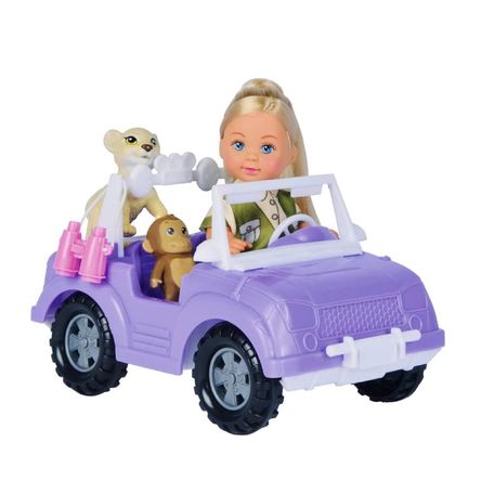 image-8cfa89207b864475b72de56d25f827ef image-8cfa89207b864475b72de56d25f827ef