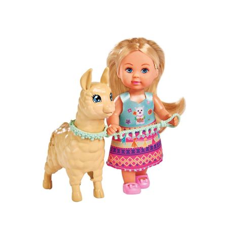 image-ee0f50812a3e445c84db802bec22f61c image-ee0f50812a3e445c84db802bec22f61c