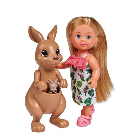 image-e63492af47964ac9be44b73780904718 image-e63492af47964ac9be44b73780904718