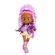 image-eda3780c8de44241a2cd5a3f32af20c1