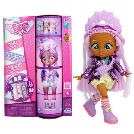 image-407147c464fc43f0847d56b1ad7c569b image-407147c464fc43f0847d56b1ad7c569b