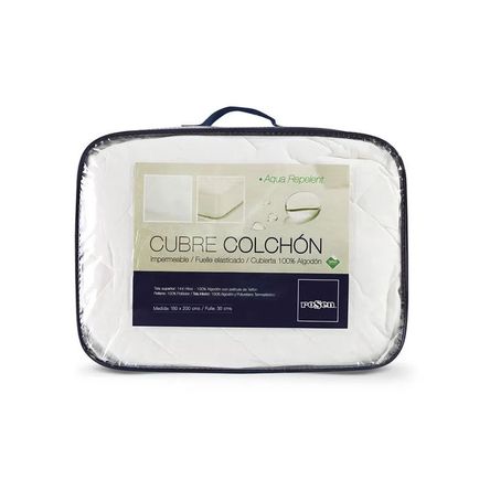 image-aecc9e0aad634b8c9cdf7a32713e39bb image-aecc9e0aad634b8c9cdf7a32713e39bb