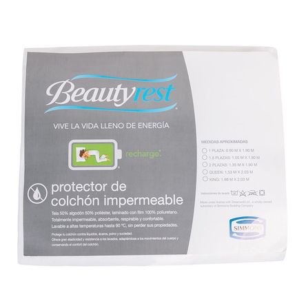 image-cbeb935096734acdab765b2f85743d32 image-cbeb935096734acdab765b2f85743d32