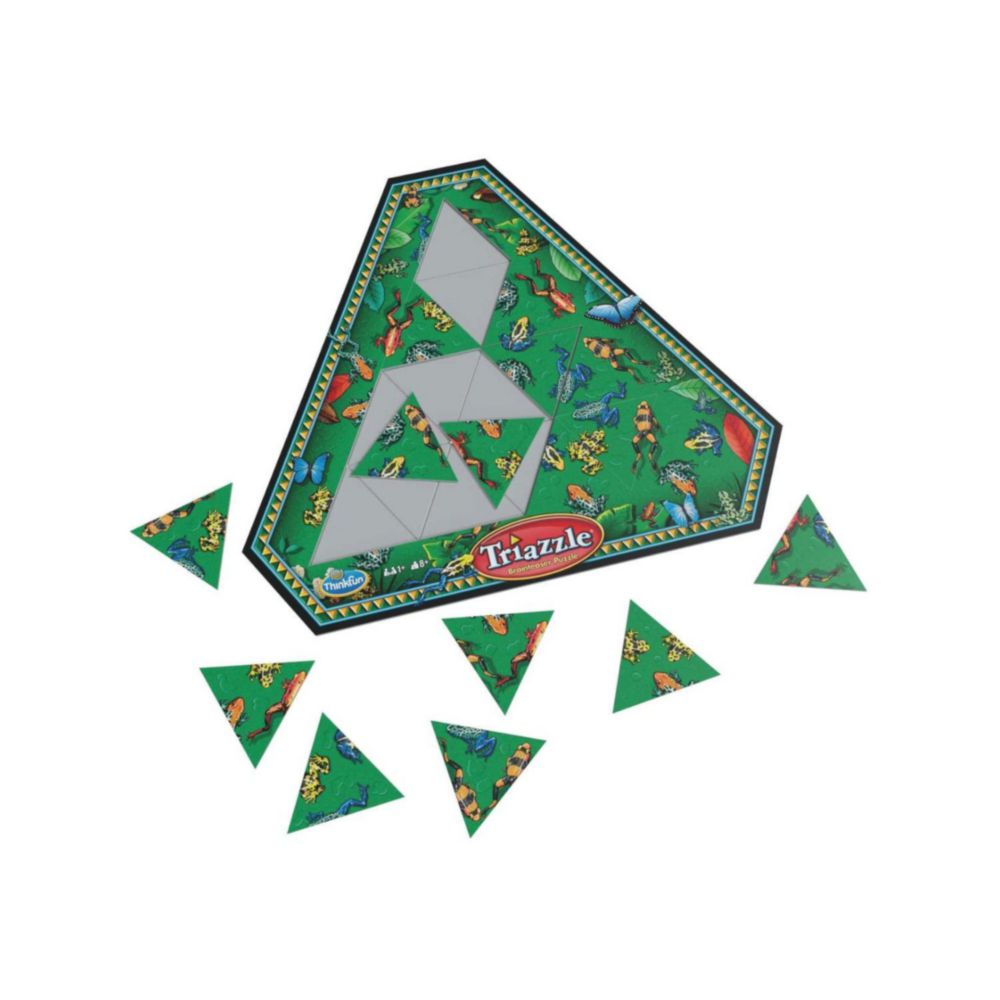 image-ae5241be14774be4815e30fe5a6762eb image-ae5241be14774be4815e30fe5a6762eb