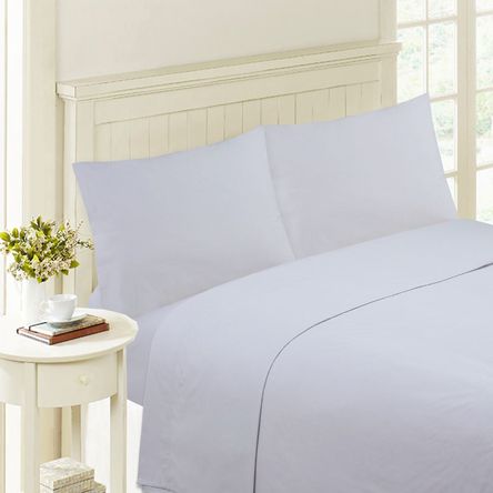 image-9907e82e3d4542d39a33254fee6b628d image-9907e82e3d4542d39a33254fee6b628d