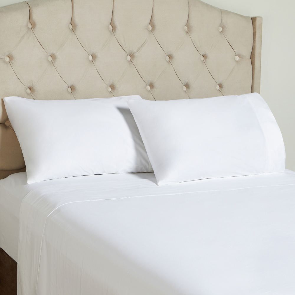 image-c4290b05ec994b41acc64f684fe134eb image-c4290b05ec994b41acc64f684fe134eb