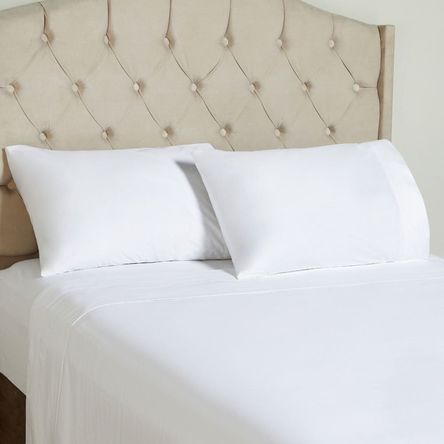 image-c4290b05ec994b41acc64f684fe134eb image-c4290b05ec994b41acc64f684fe134eb