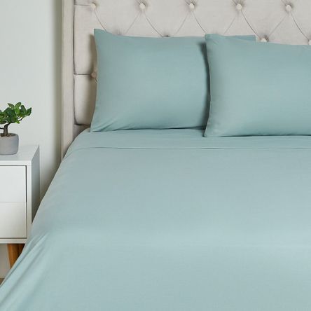 image-dcd4f51c4bf5404189d35fb6f6fd5dc5 image-dcd4f51c4bf5404189d35fb6f6fd5dc5